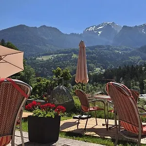 3* Szálloda Tourist Boehm