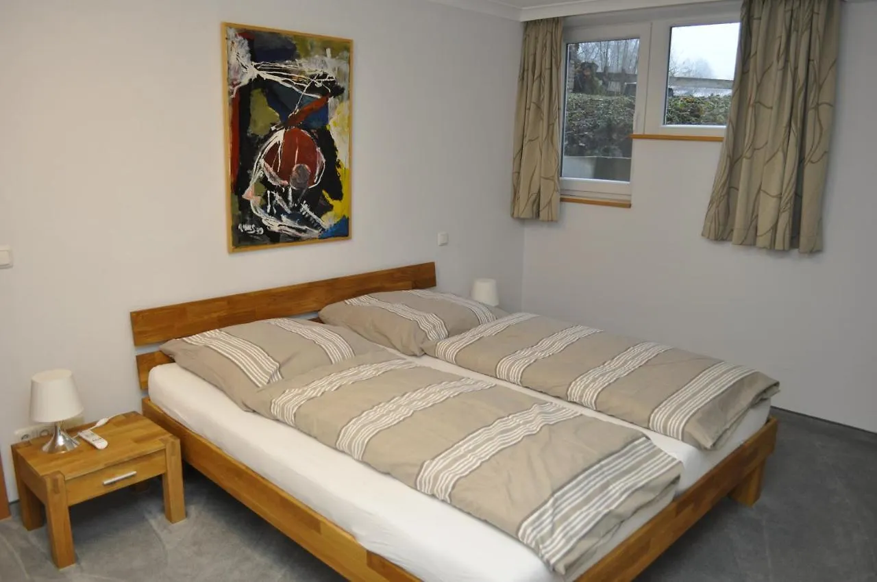 Holiday home Ferienhaus Hanni'S Lindenhausl Schonau Schoenau am Koenigsee